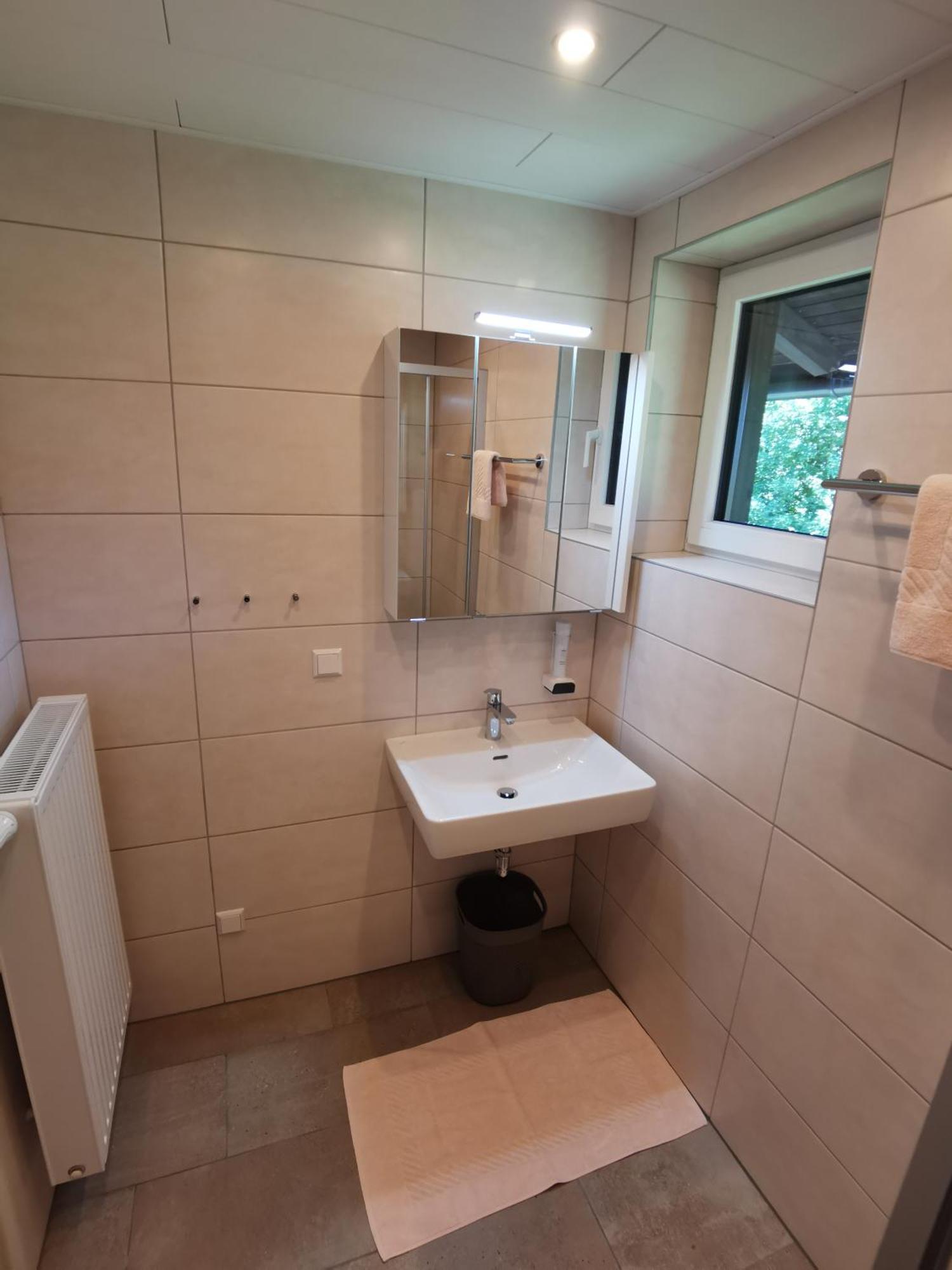 Pension & Ferienwohnung Sonnleiten Gnesau Habitación foto